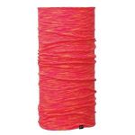 Naiste bandana Viking Multifunction, roosa