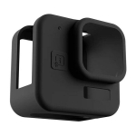 Videokaamera kott Silikoonist kaitse&uuml;mbris GoPro Hero 11 Mini (SPS-001) jaoks