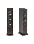 Sonus Faber Lumina V Wenge P&otilde;randakompaktk&otilde;lar