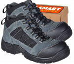 Portwest t&ouml;&ouml;saapad Trekker S1 45 komposiitotsakuga turvasaapad, 45