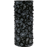 N&auml;osall Bandana Viking Regular