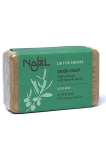 Traditsiooniline Aleppo seep kitsepiimaga, Najel, 100 g