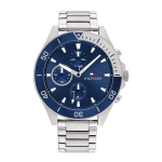 Tommy Hilfiger Larson TH1791917