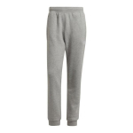 Meeste spordip&uuml;ksid Adidas Essentials M H34659, hall