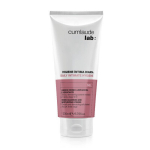 Cumlaude Lab: igap&auml;evane intiimpesugeel, 200ml