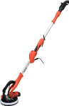 Lihvimismasin kipsile 225 mm / GIRAFA / LED 820W Yato (YT-82355)