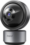 Arenti Dome1 3MP/2K