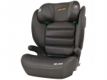 Turvatool Madera, i-Size, 100-150cm Isofix, 15-36kg