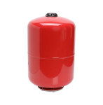 Paisupaak k&uuml;ttes&uuml;steemi C.O. ibo italy heats 24. IBO ITALY HEATS 24