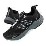 Naiste tossud New Balance WTNTRLB4, 36