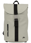 Seljakott, Trespass Study UAACBATR0035, vabaaja, liivav&auml;rvi, 20 l., EACH