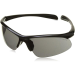 Spordiprillid Stanley SY150-2D, mustad