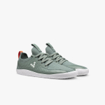 Jalan&otilde;ud lastele VivoBarefoot Primus Knit II Juniors 111233-04, roheline