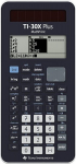 Kalkulaator Texas Instruments TI-30X Plus MathPrint