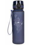Jookide pudel Trespass FLINTLOCK UUACMIM30039, sinine, 500ml., EACH