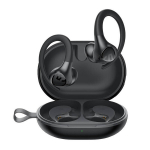 Soundpeats Wings2 k&otilde;rvaklapid (mustad)