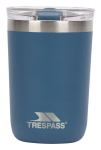 Tass, Trespass Rounder UUACMITR0261, sinine