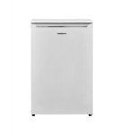 K&uuml;lmik HF-V122E++ Heinner, Balta