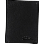 Meeste nahast rahakott