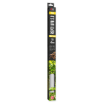 Terraariumi lamp Repti Planet 15W/45cm/T8