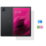 T-Mobile T Tablet 5G karastatud klaas 10.36