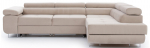 Nurgadiivan Eltap Anton, beež v&auml;rv