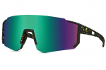 P&auml;ikeseprillid Marquel L5788, Galaxy Sprint