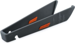 Tangid GSI Outdoors, 16,76 cm, hall