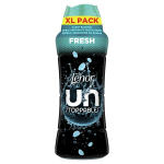 Lenor l&otilde;hnastatud graanulid Unstoppable Fresh, 495 g