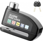 Piduriketaste lukk koos signalisatsiooniga Aptel APT_RW47, 90x70 mm