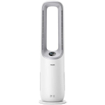 Philips AMF765/10 Air Performer 2 in 1 &otilde;hupuhastaja ja ventilaator, HEPA, 99,97% saasteained