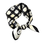 Siidist sall , S10 , 1 tk.