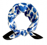 Sall , blue