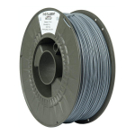 3D printimise filament PETG CF, 1,75mm, 1000g, hall