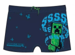 Laste ujumisp&uuml;ksid Minecraft, 134 cm