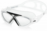 Ujumisprillid Aqua Speed Zefir