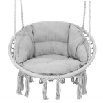 Aiakiik Fluxar home SW-1025, 60x60 cm, hall