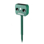 Ultraheli loomat&otilde;rjeseade t&otilde;rjevahend Airi TRE-710