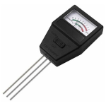 Aiat&ouml;&ouml;riistad, mullaviljakuse detektor, l&auml;mmastiku, fosfori ja kaaliumi anal&uuml;saator, mulla pH ja EC tester, mulla akdomeetri test,