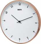 UNITY U-3 Seinakell 30 cm