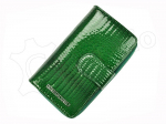 Naiste rahakott Gregorio GF116 GF116184735900949001906, Juoda