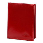 Naiste rahakott EL FORREST 854-480 RFID 854480RFID552925905280358245