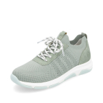 Remonte naiste spordijalatsid D1S0552/43