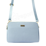 K&auml;ekott naistele MiaMore 01-046 DOLLARO 01046DOLLARO464895900949043654