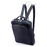 Naiste seljakott Florence 2004 MH 2004MH480865900949041186, Ruda