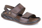 Meeste sandaalid PEGADA B25160032399 B25160032046399, 45
