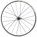 Eesratas Mavic Aksium Rim Brake QR must (F8094101)