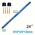 Magnetiline T&ouml;&ouml;riistahoidja Ribas&uuml;steem, 60,96 cm