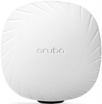HPE Aruba Networking AP-503-R