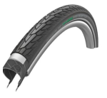 Rehv Schwalbe Road Cruiser Plus 28x1.75 [47-622] must